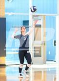 Photo from the gallery "Jones @ Hondo (Hondo Volleyball Tournament)"
