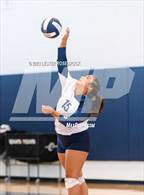 Photo from the gallery "Jones @ Hondo (Hondo Volleyball Tournament)"