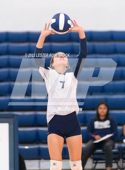 Thumbnail 1 in Jones @ Hondo (Hondo Volleyball Tournament) photogallery.