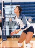 Photo from the gallery "Jones @ Hondo (Hondo Volleyball Tournament)"