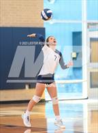 Photo from the gallery "Jones @ Hondo (Hondo Volleyball Tournament)"