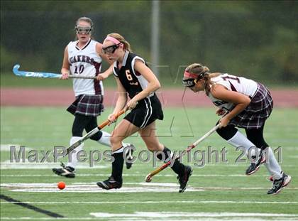 Thumbnail 1 in Amherst Central @ Orchard Park photogallery.
