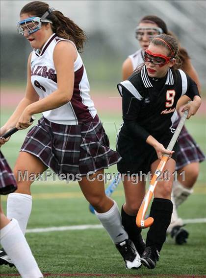 Thumbnail 2 in Amherst Central @ Orchard Park photogallery.