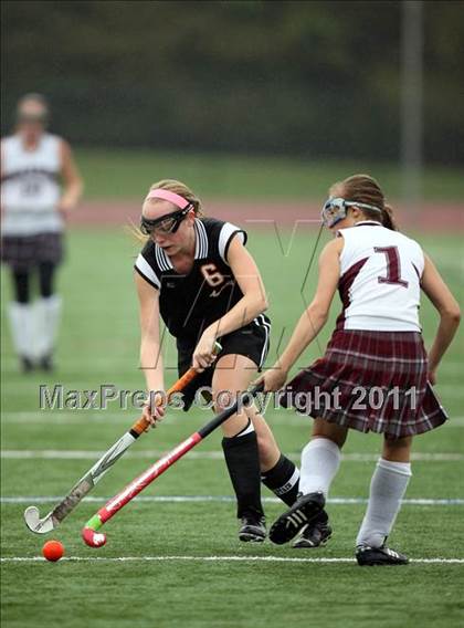 Thumbnail 2 in Amherst Central @ Orchard Park photogallery.