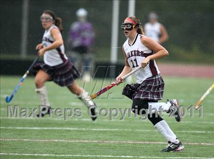 Thumbnail 2 in Amherst Central @ Orchard Park photogallery.