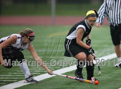Thumbnail 3 in Amherst Central @ Orchard Park photogallery.