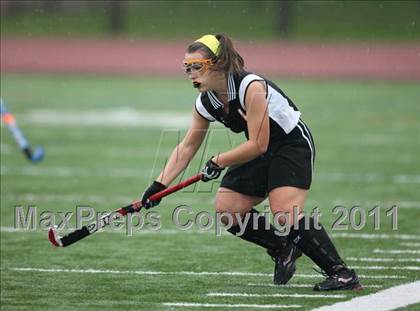 Thumbnail 2 in Amherst Central @ Orchard Park photogallery.