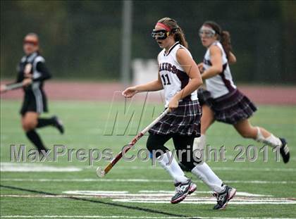 Thumbnail 3 in Amherst Central @ Orchard Park photogallery.
