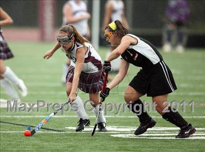 Thumbnail 2 in Amherst Central @ Orchard Park photogallery.