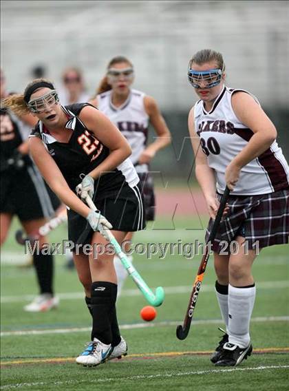 Thumbnail 3 in Amherst Central @ Orchard Park photogallery.