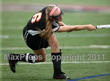 Thumbnail 3 in Amherst Central @ Orchard Park photogallery.