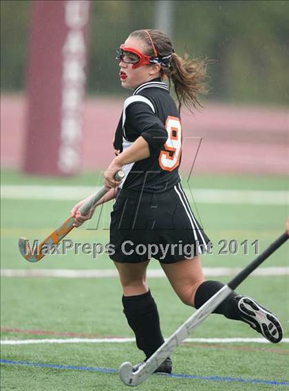 Thumbnail 2 in Amherst Central @ Orchard Park photogallery.