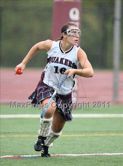 Thumbnail 3 in Amherst Central @ Orchard Park photogallery.