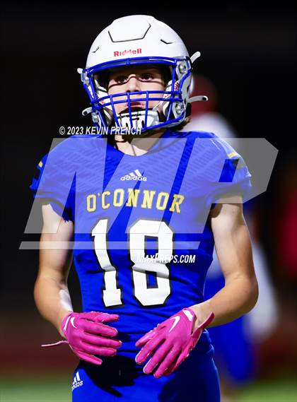 Thumbnail 3 in Valley Vista @ O'Connor photogallery.