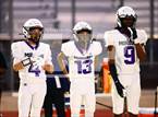 Photo from the gallery "Valley Vista @ O'Connor"