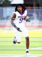 Photo from the gallery "Valley Vista @ O'Connor"