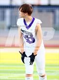 Photo from the gallery "Valley Vista @ O'Connor"