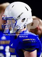 Photo from the gallery "Valley Vista @ O'Connor"