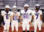 Photo from the gallery "Valley Vista @ O'Connor"