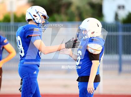 Thumbnail 3 in Valley Vista @ O'Connor photogallery.