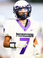 Photo from the gallery "Valley Vista @ O'Connor"
