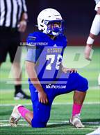 Photo from the gallery "Valley Vista @ O'Connor"