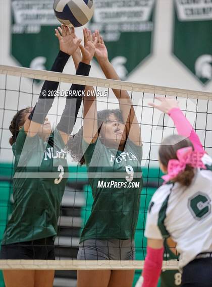 Thumbnail 1 in Elmont Memorial @ Valley Stream North photogallery.