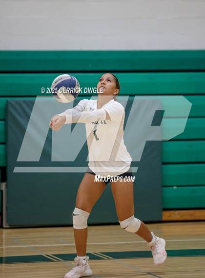Thumbnail 3 in Elmont Memorial @ Valley Stream North photogallery.