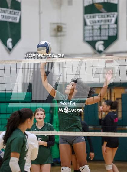 Thumbnail 2 in Elmont Memorial @ Valley Stream North photogallery.