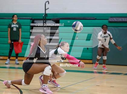Thumbnail 1 in Elmont Memorial @ Valley Stream North photogallery.