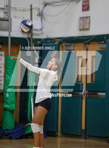 Thumbnail 3 in Elmont Memorial @ Valley Stream North photogallery.