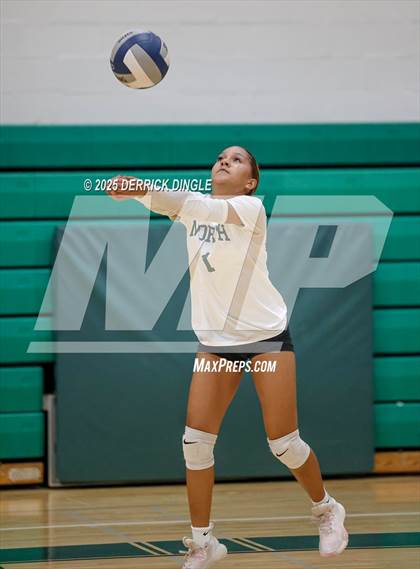 Thumbnail 2 in Elmont Memorial @ Valley Stream North photogallery.