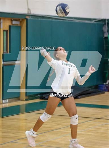 Elmont Memorial @ Valley Stream North