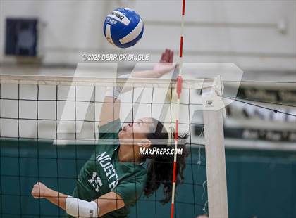 Thumbnail 3 in Elmont Memorial @ Valley Stream North photogallery.