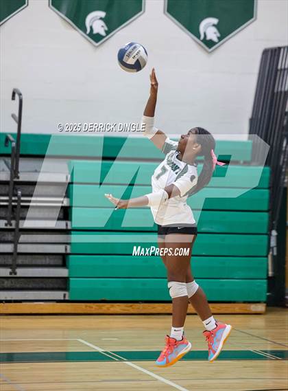 Thumbnail 2 in Elmont Memorial @ Valley Stream North photogallery.