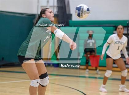 Thumbnail 3 in Elmont Memorial @ Valley Stream North photogallery.