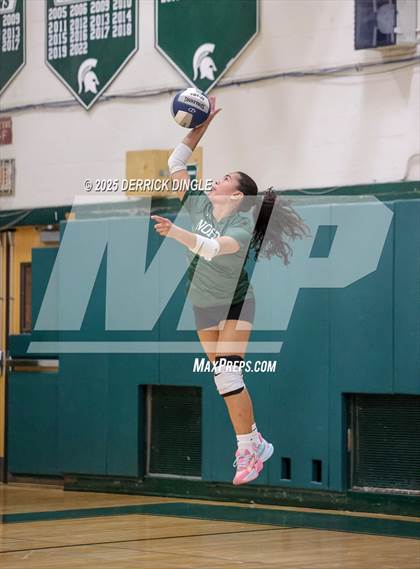 Thumbnail 1 in Elmont Memorial @ Valley Stream North photogallery.