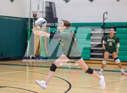 Thumbnail 1 in Elmont Memorial @ Valley Stream North photogallery.