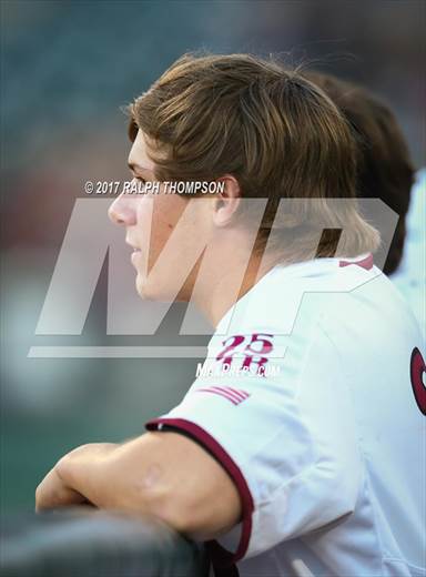 null - Photo 21