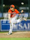 Photo from the gallery "Marysville vs. Bear River @ Raley Field"