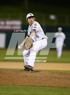 Photo from the gallery "Marysville vs. Bear River @ Raley Field"