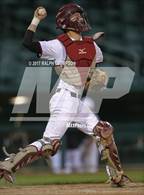Photo from the gallery "Marysville vs. Bear River @ Raley Field"