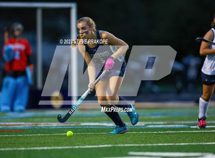 Thumbnail 1 in Woodgrove @ Loudoun County photogallery.