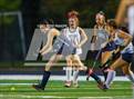 Photo from the gallery "Woodgrove @ Loudoun County"