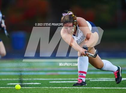 Thumbnail 1 in Woodgrove @ Loudoun County photogallery.