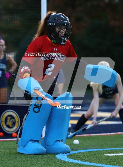 Thumbnail 1 in Woodgrove @ Loudoun County photogallery.