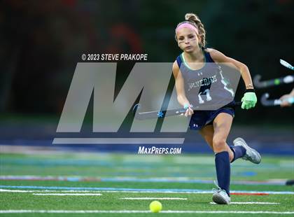 Thumbnail 1 in Woodgrove @ Loudoun County photogallery.