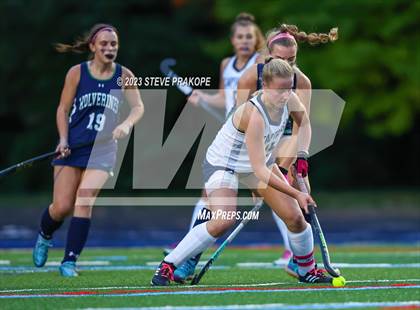 Thumbnail 1 in Woodgrove @ Loudoun County photogallery.