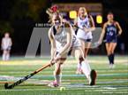 Photo from the gallery "Woodgrove @ Loudoun County"