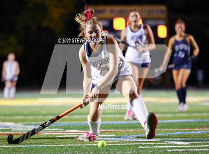 Thumbnail 3 in Woodgrove @ Loudoun County photogallery.